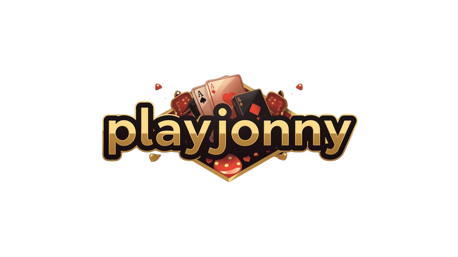 Playjonny-casino Playjonny-casino
